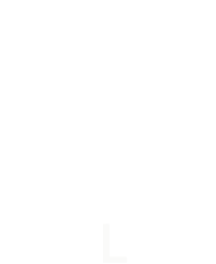 Volta Structural