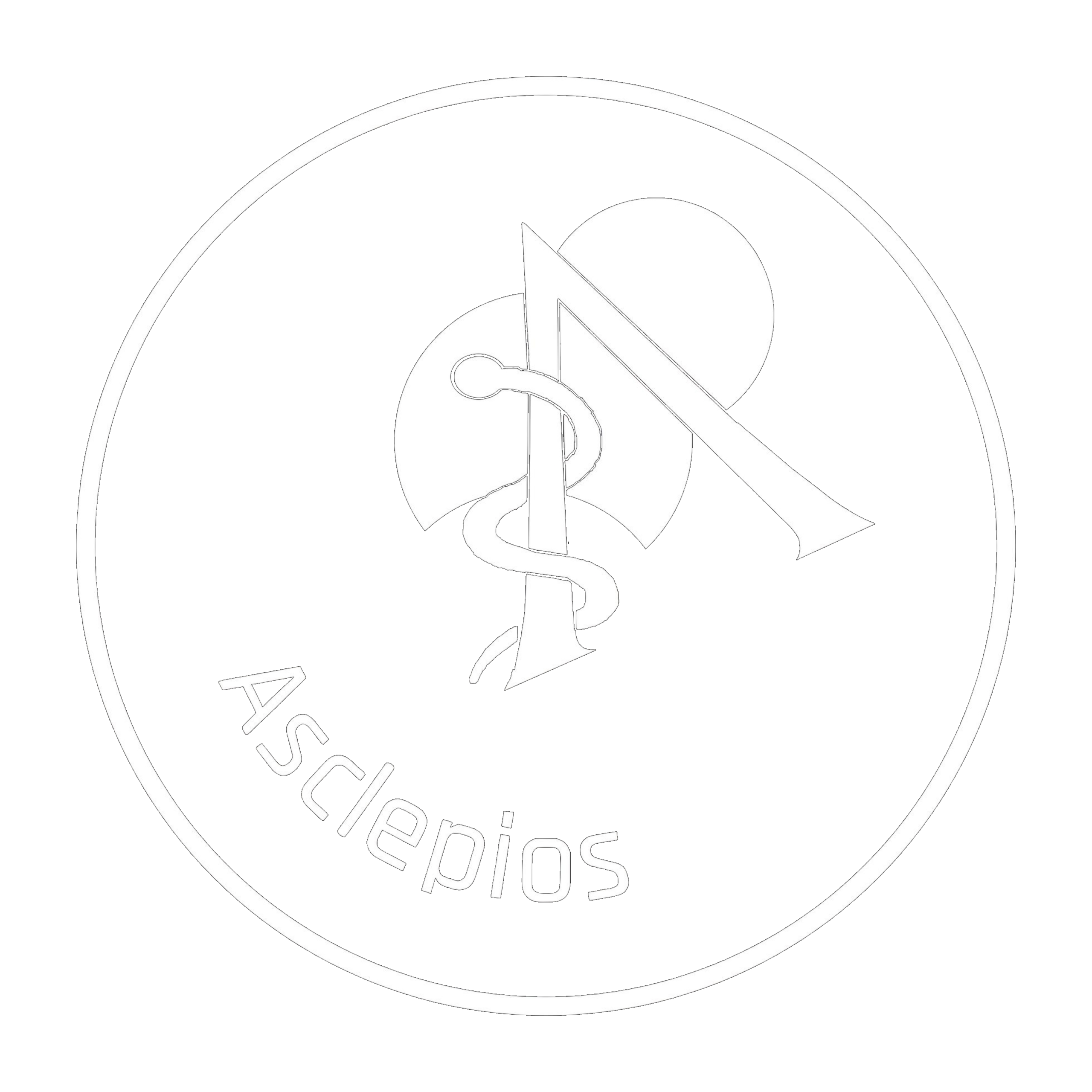 Asclepios