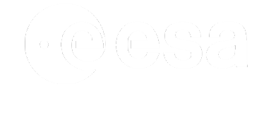 ESA