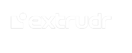 Extr
