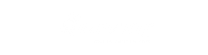 Impianti