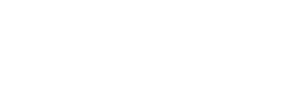 INAF