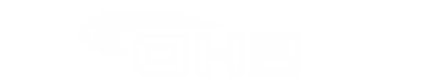 OHB