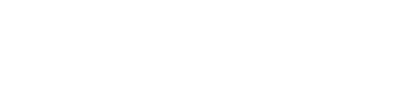 Revolt