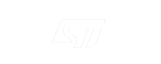 ST