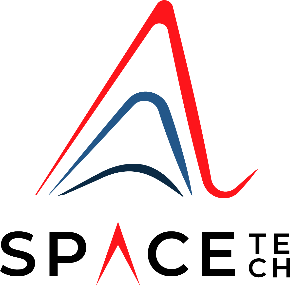 SpaceTech – Dipartimento tecnico PoliSpace